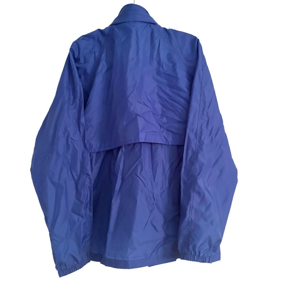 Vintage Windbreaker - Picture 2 of 5